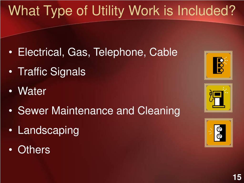 Overview of FHWA’s Work Zone Safety Grant