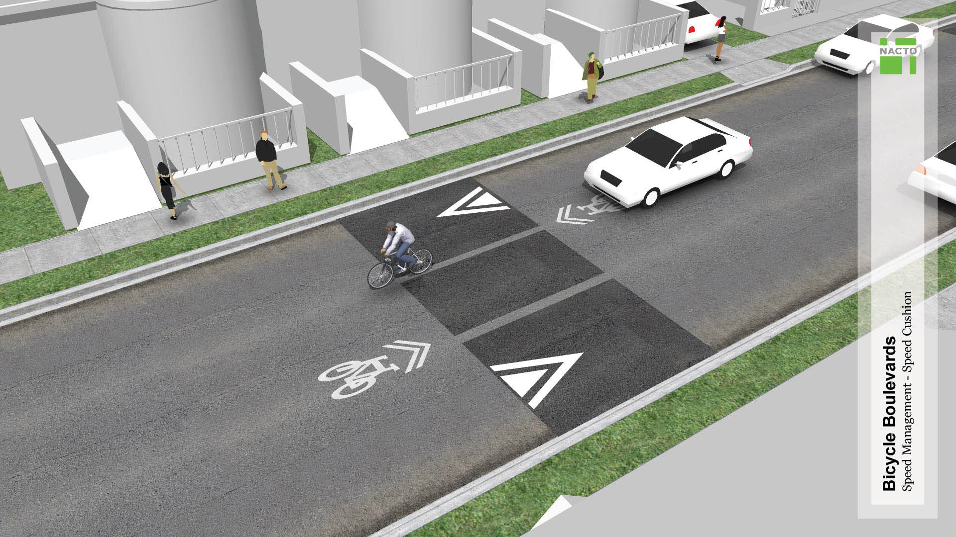 Proposed Telkwa-Smithers Multi-Use Pathway Concept Design