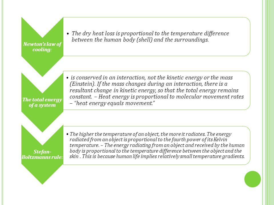 Assessment RAG Guideline and Template Syque