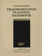 Traffic Engineering Council INSTITUTE OF TRANSPORTATION