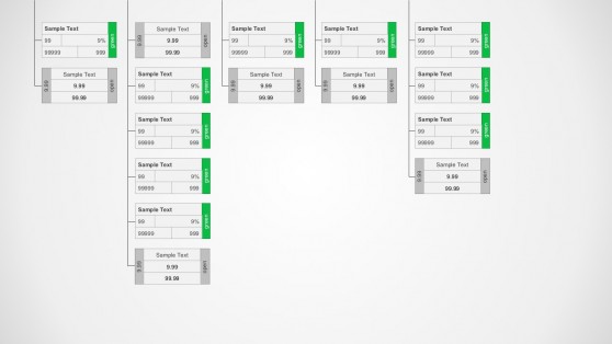 Traffic Control Plan Template BCCSA