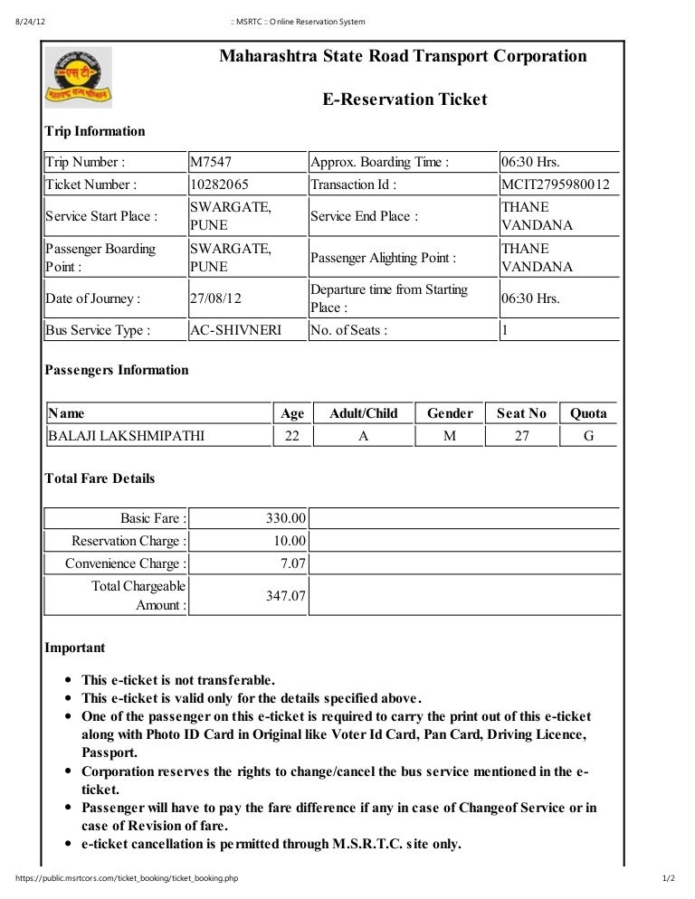 Free Kadiyali L R Traffic Engineering And Transport