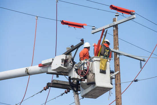 AGL ENERGY LIMITED TOMAGO TO HEXHAM PIPELINE