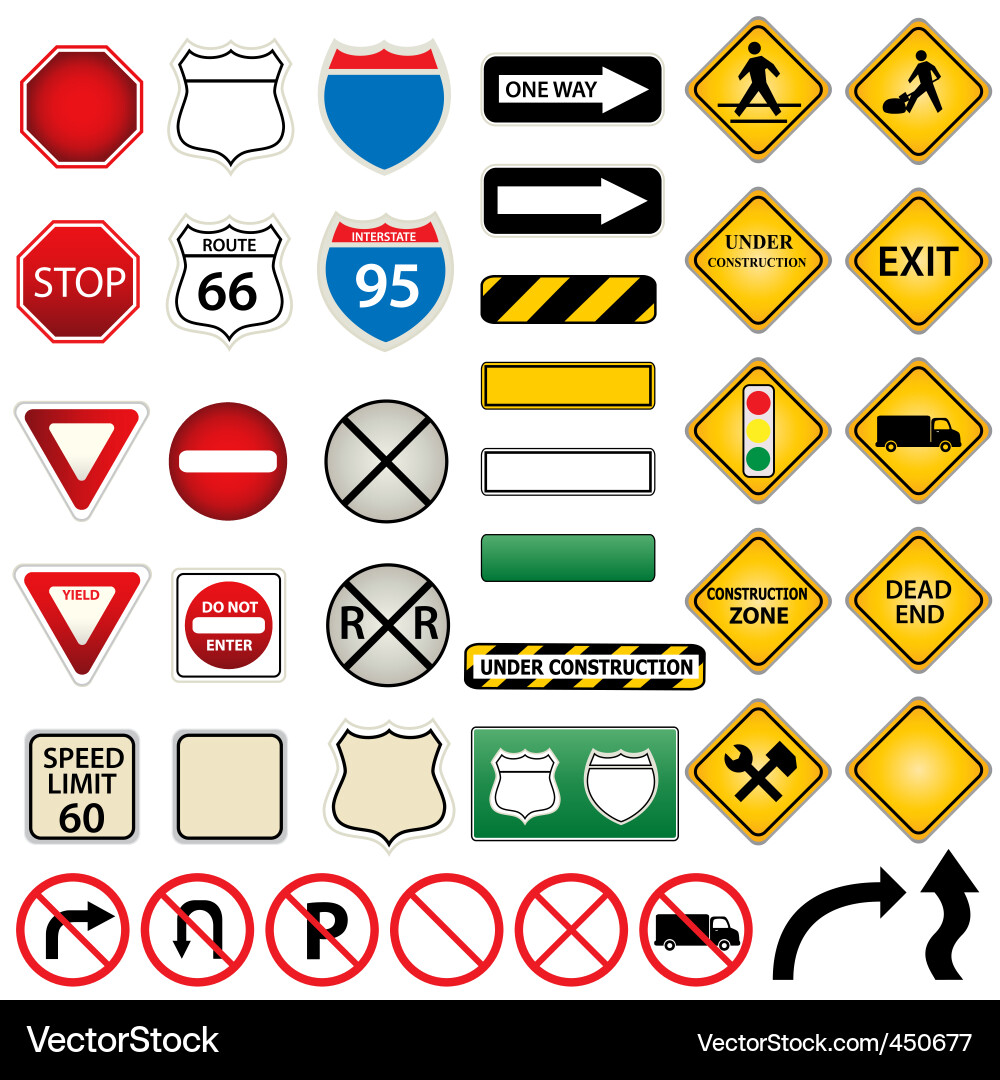 HIGHWAY TRAFFIC SIGNALS Manual on Uniform Traffic