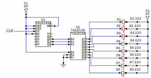 ASME B1.1-2003 PDF PDF-in Website