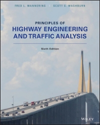 Traffic And Highway Engineering Solution Manual Pdf.pdf