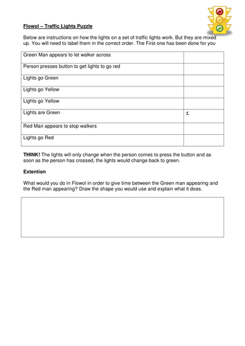 California Joint Utility Traffic Control Manual (CJUTCM