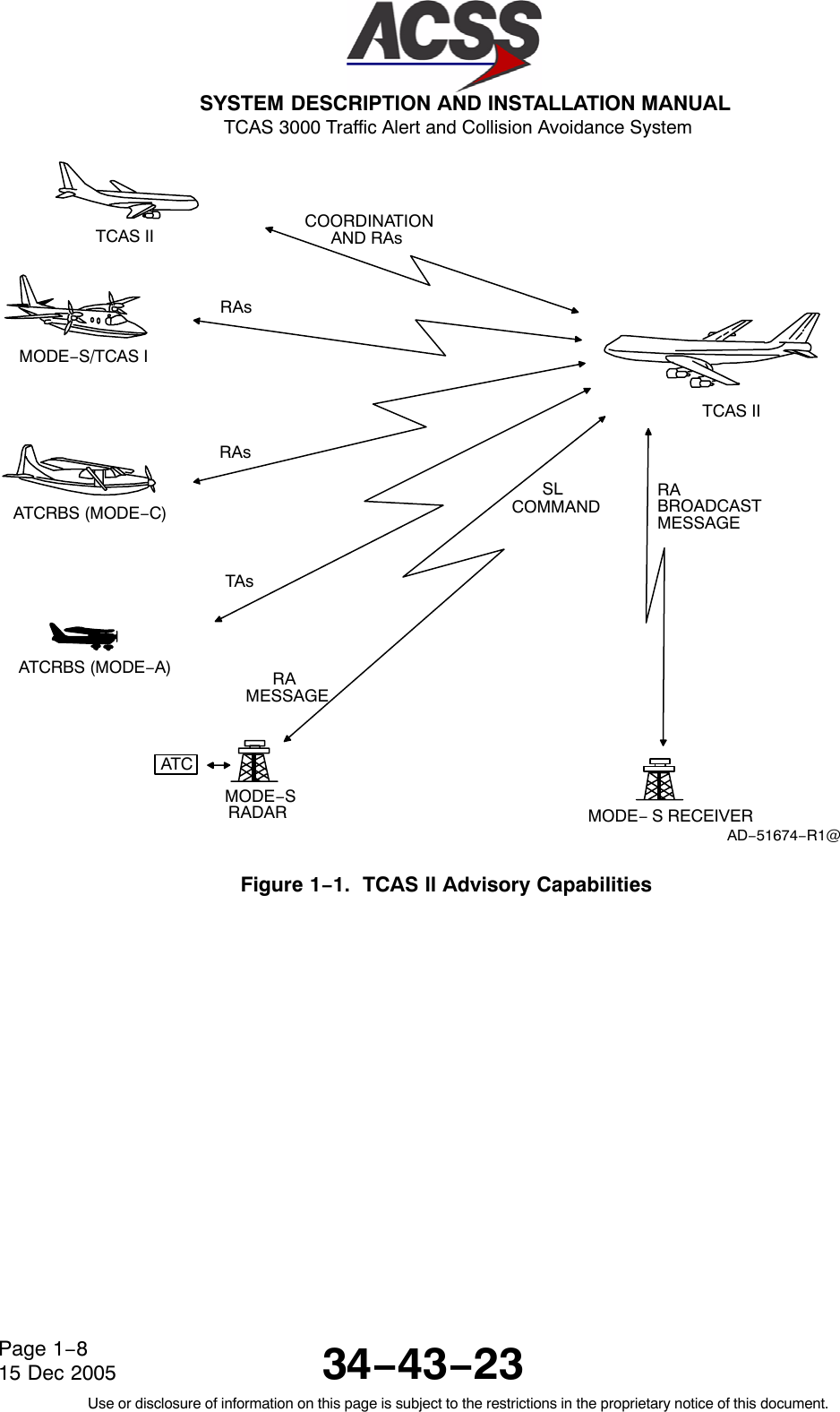 Traffic Collision Investigation Manual dev.kabirsprep.com