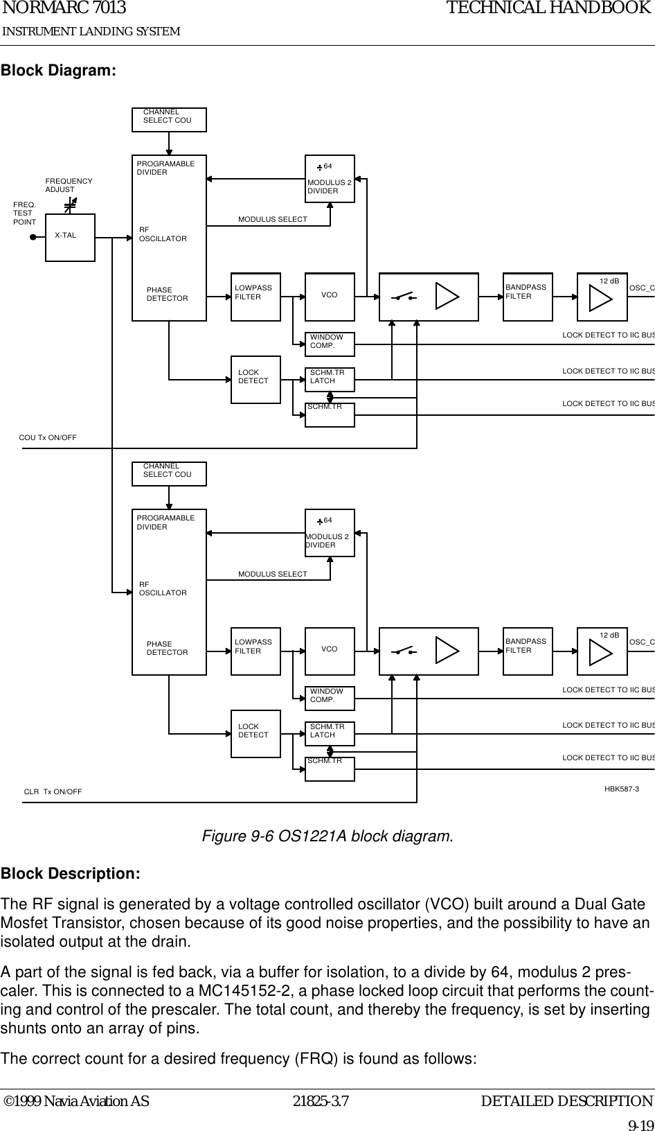 Air Traffic Management Security Guidance AviationChief.Com