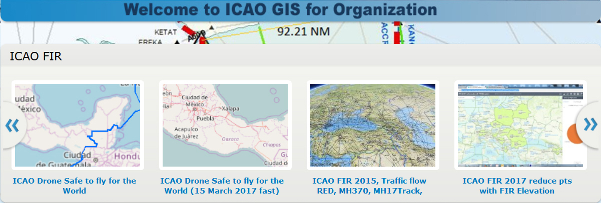 Algorithms for Air Traffic Flow Management under