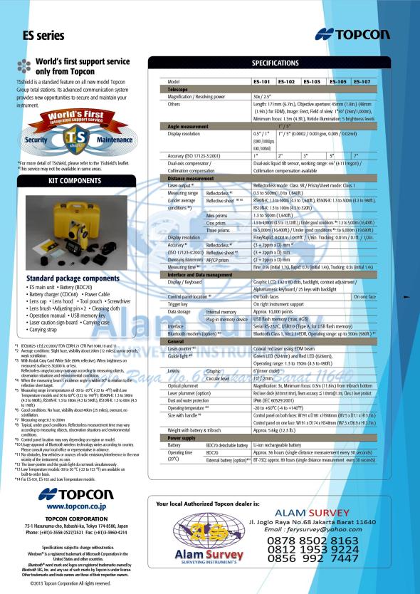 Transport and Main Roads Corporate Forms F4115 Traffic