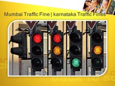 Ebook Download Nigerian Traffic Rules Signs And Symbols Manual