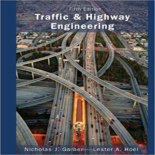 Traffic Engineering Handbook 7th Edition Pdf.pdf Free