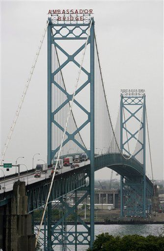 Temporary Road Closure and Work Zone Permit Application