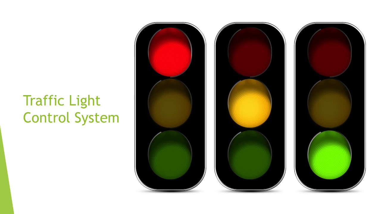 PROJECT PROFILE ON SOLAR LIGHT SYSTEMS DCMSME