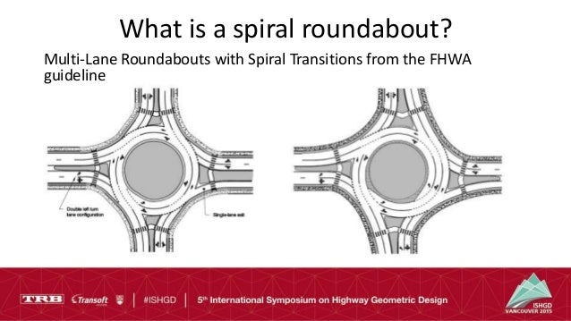 Roundabouts Save Lives for 25 Years pwmag.com