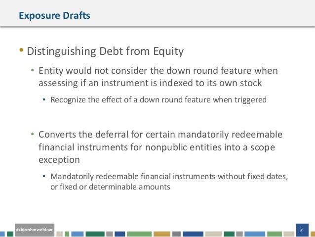 MARKET RESPONSE TO FIN 48 ADOPTION A DEBT COVENANT