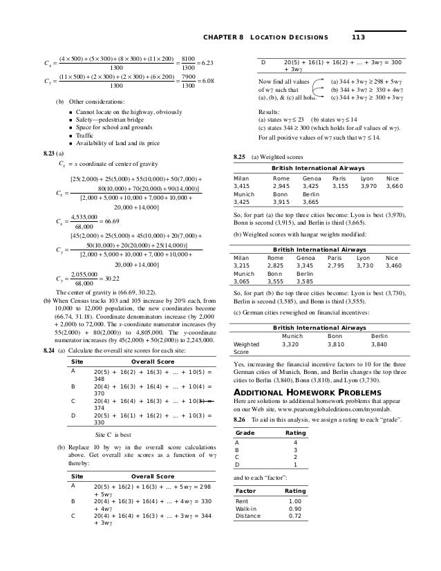 principles of highway engineering pdf valmaxindustries.com