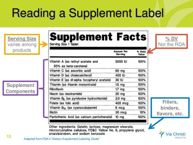 Traffic-light food labels The Medical Journal of Australia