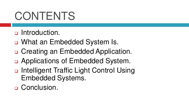 A Survey on Intelligent Traffic Control System (Emergency