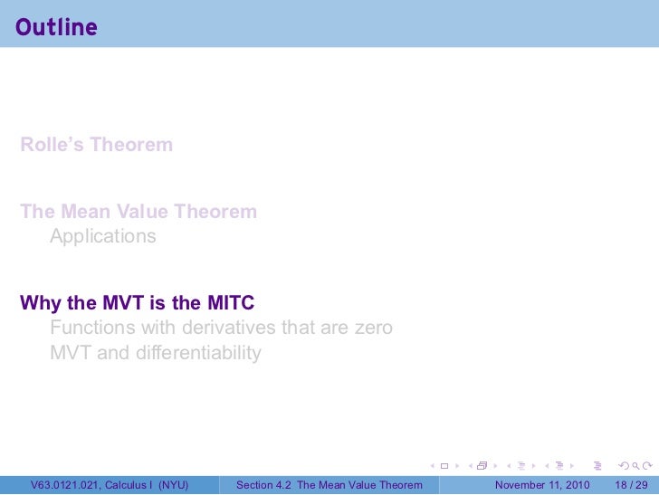 How to Derive the RMS Value of a Triangle Waveform