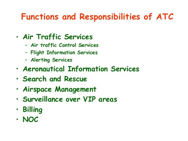 Seychelles Civil Aviation Authority