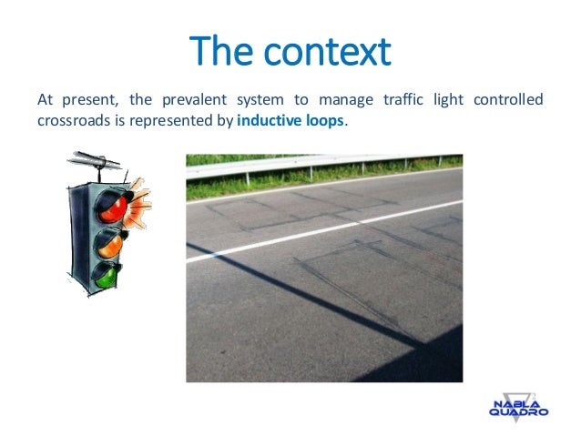 winforms Coding automatic traffic light in C# - Stack