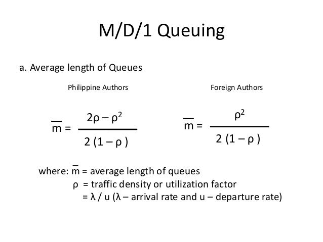 Mathematical Modeling in Heavy Traffic Queuing Systems