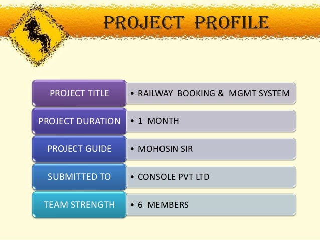 Online Movie Booking System phptpoint