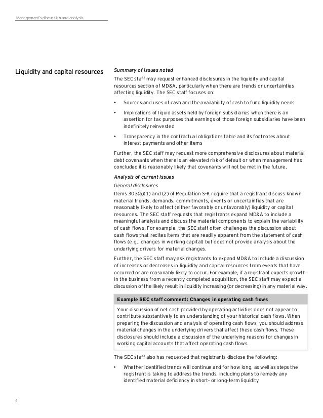 Tax Implications of a 1099-A Bizfluent