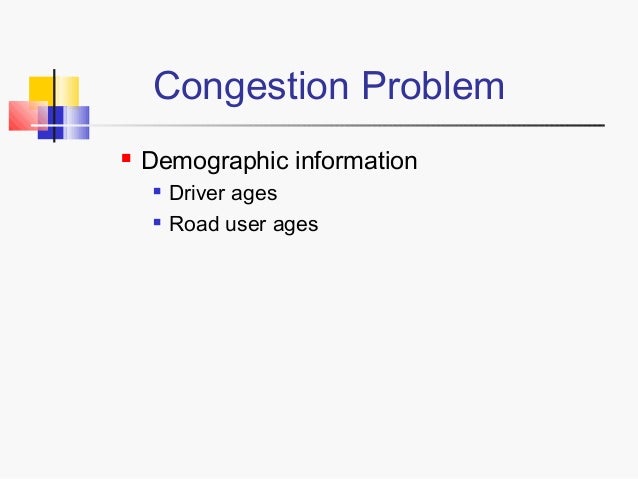 Traffic Examination Board for Professional Engineers