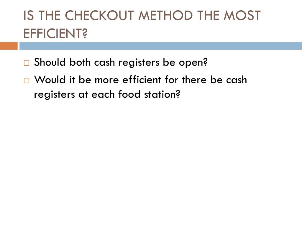 Fundamentals of Transportation/Queueing and Traffic Flow