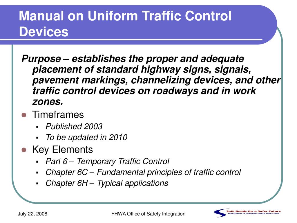 Traffic Logix Radar Signs Speed Radar Speed Signs