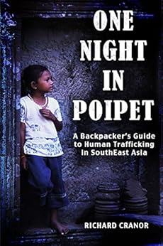 PDF Labour Migration and Human Trafficking in Southeast