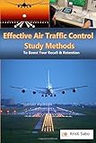 FAA JO Order 7110.65W Air Traffic Control