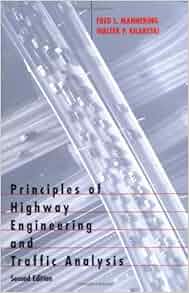 principles of highway engineering pdf dagligvarujobb.se