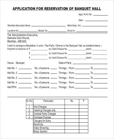 IRCTC Next Generation eTicketing System