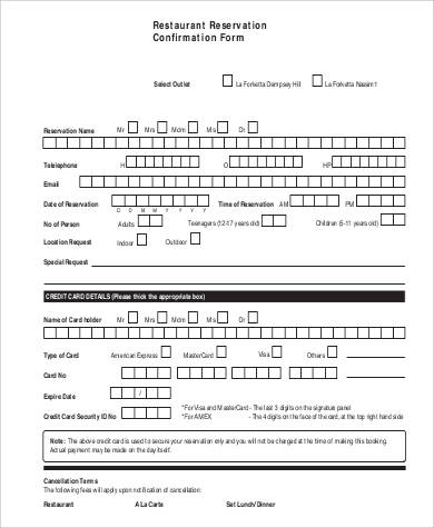 APPLICATION FOR RAILWAY CONCESSION FORM FOR STUDENTS