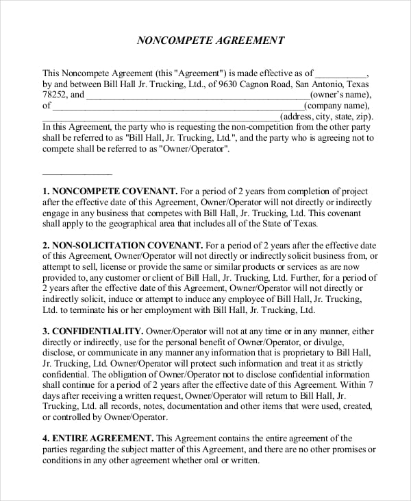 Initial Technical Violations of Debt Covenants and Changes