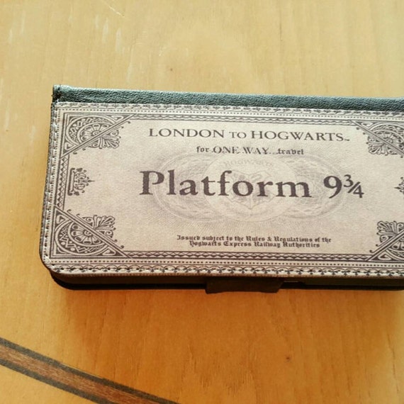 Harry potter platform 9 3/4 shop MoneySavingExpert.com