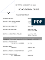 Topic Dubai traffic control devices manual chapter 5