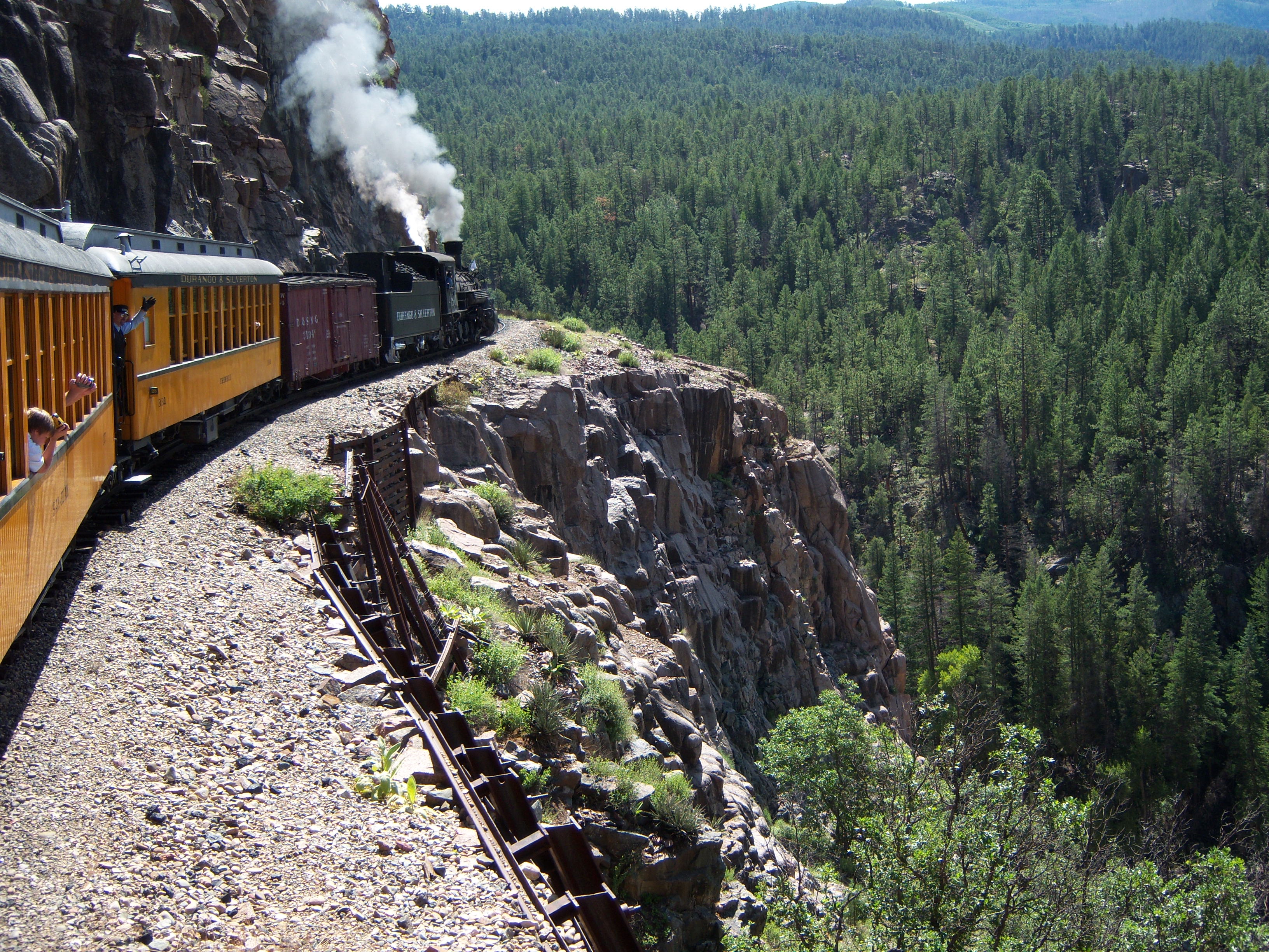 Railway Ticket Booking System Project Using Visual Basic