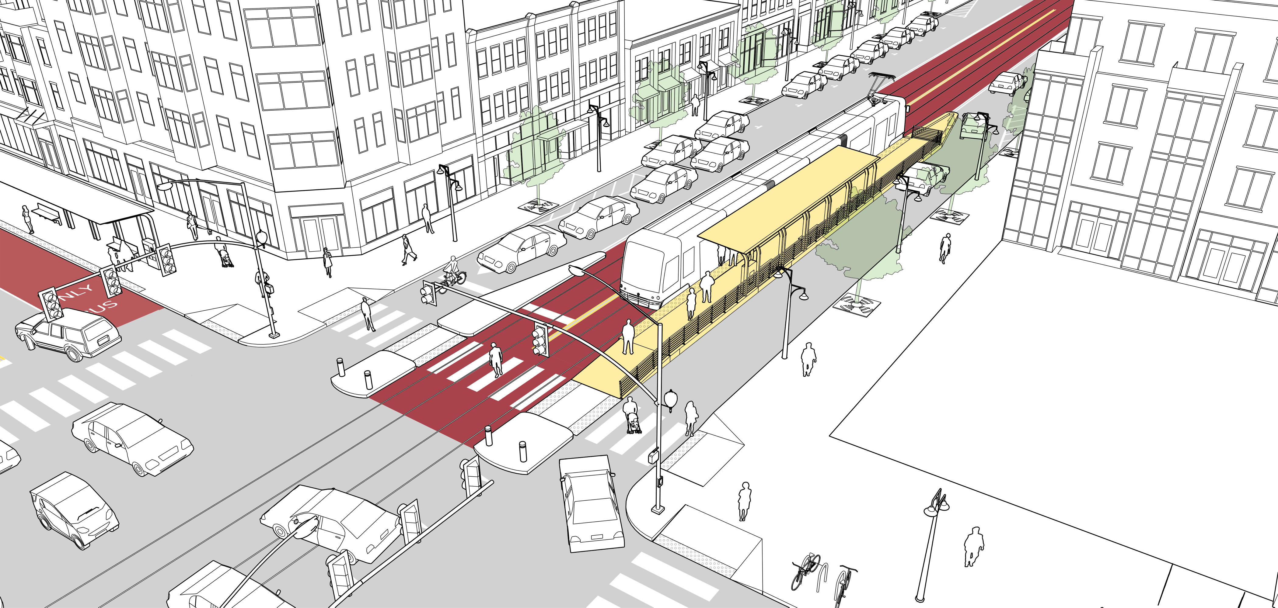 Traffic Engineering and Transport Planning Google Books