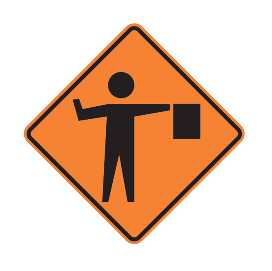 MUTCD Part 3 Traffic control for works on roads November 2019