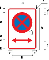 MUTCD and California MUTCD California Active