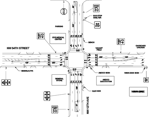 Traffic Manual M 51-02