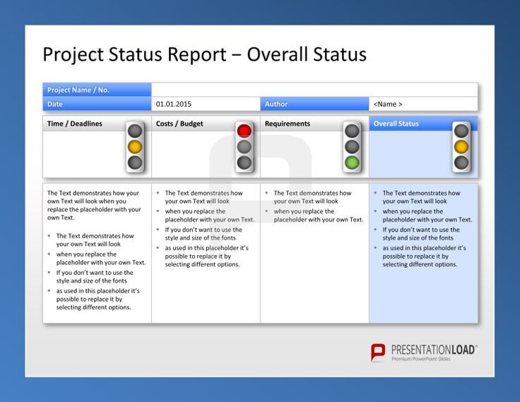 4 WAY TRAFFIC LIGHT by Maurine Rose Dacanay on Prezi