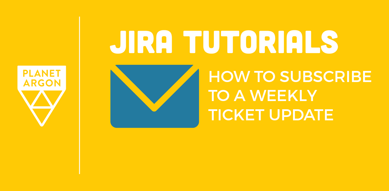 Solve Tickets Fix Problems with JIRA + JIRA Service Desk