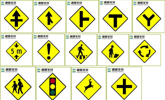 Advertising Signs Assessment Guidelines for Road Safety