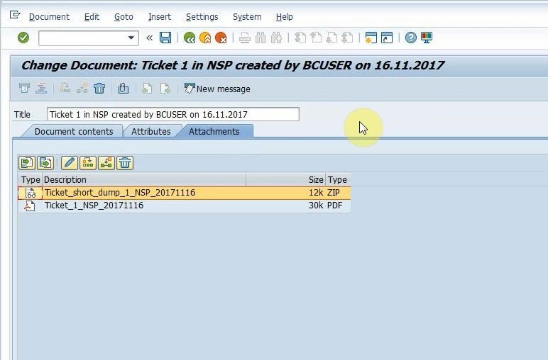 The Leader in Ticketing System & Software Zendesk